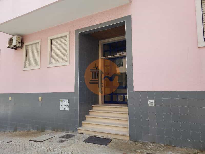 Квартира в Вале де Кавалос, Сетубал 11696024