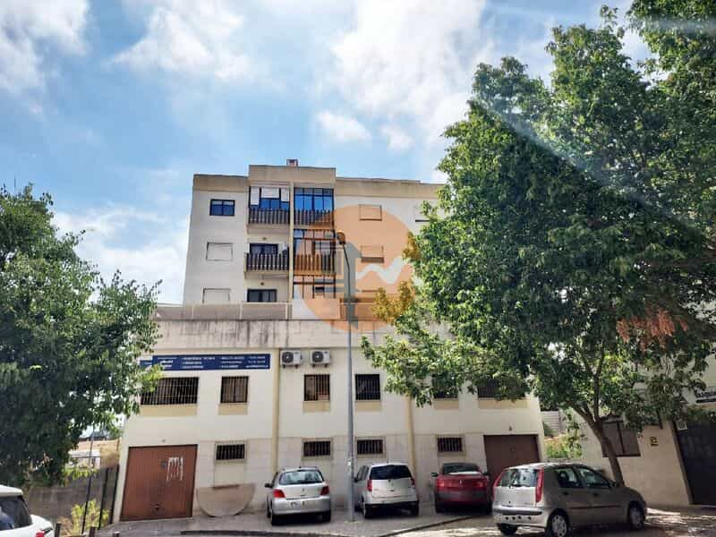Condominium in Carapinha, Setubal 11696025