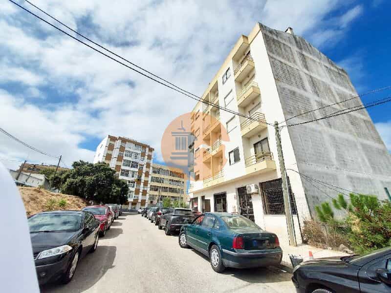 Condominium dans Carapinha, Setúbal 11696025
