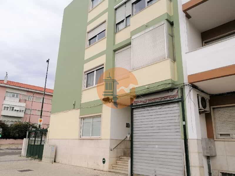Condominio nel Lumiar, Lisbona 11696027