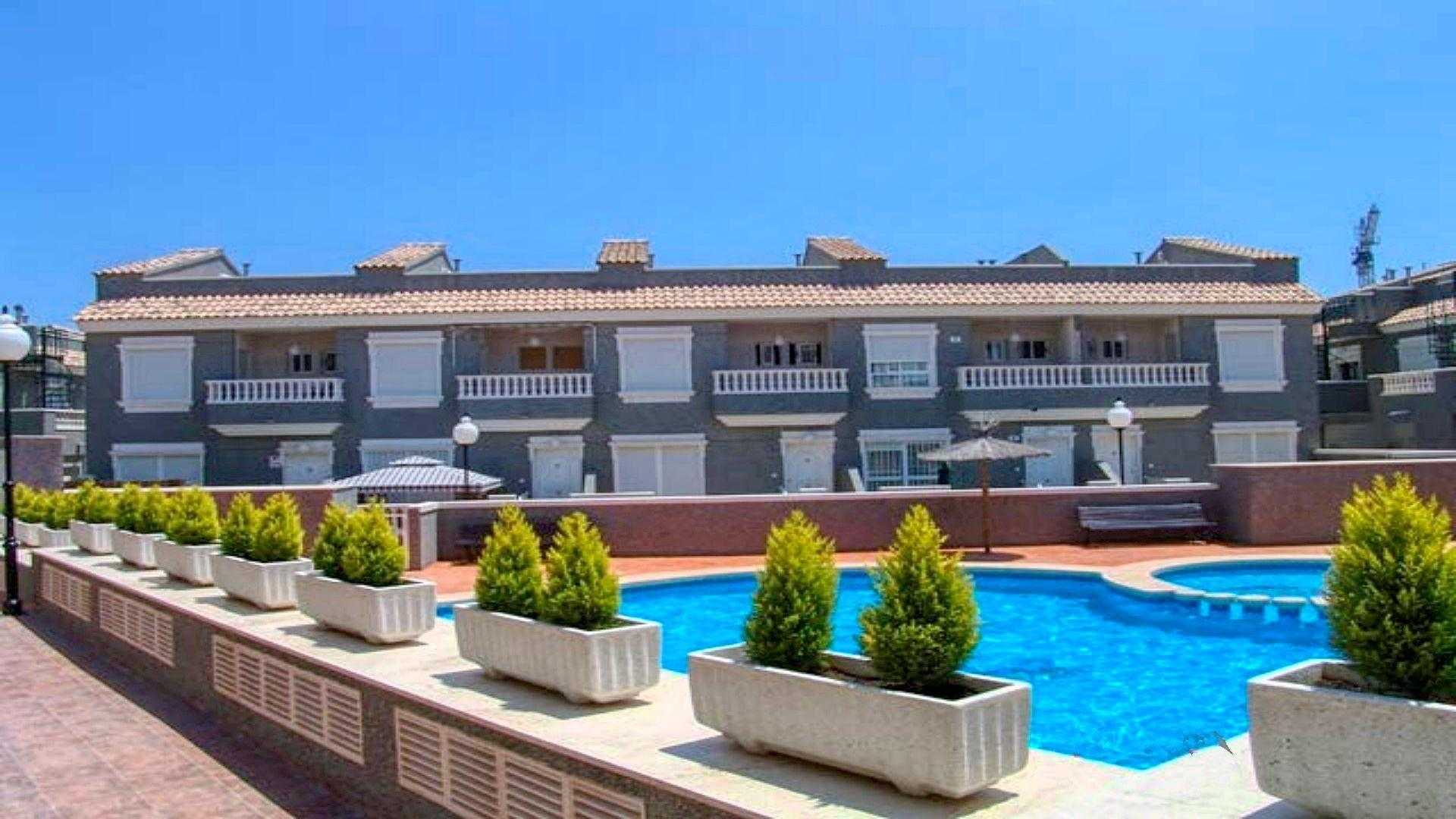 House in Carrer del Mar, Valencia 11696371