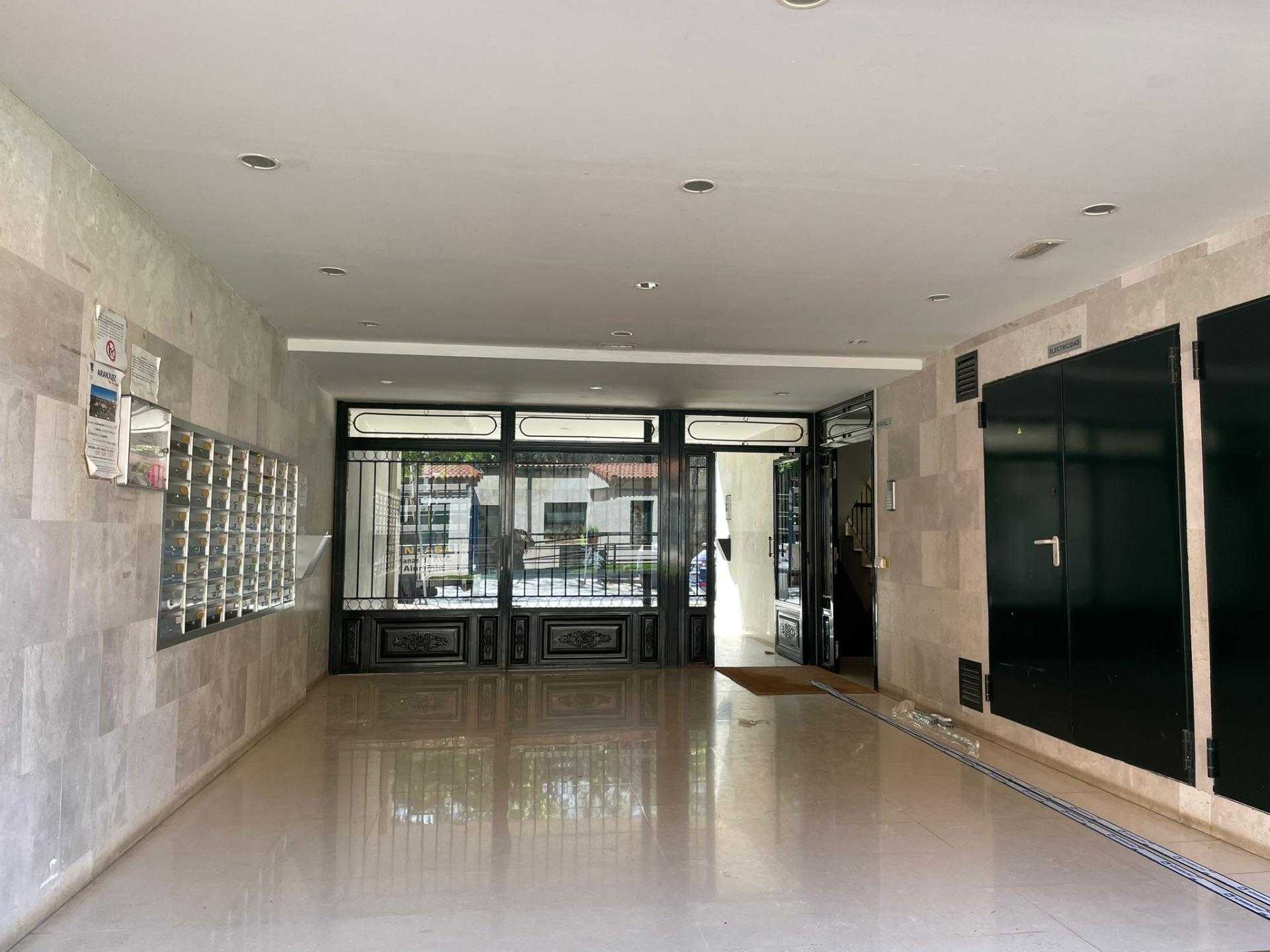 Condominium in Aranjuez, Comunidad de Madrid 11696379