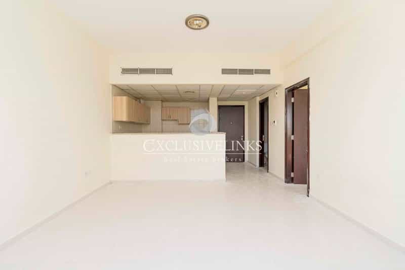 Condominium dans Dubai, Dubai 11697100