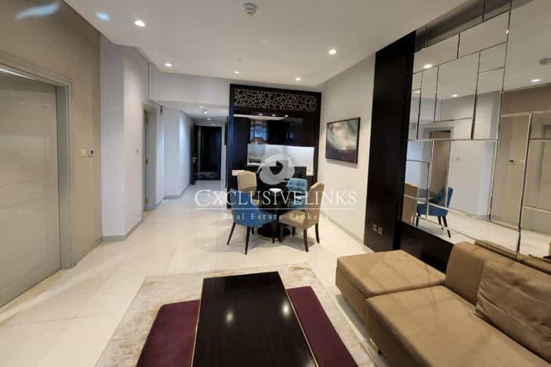 Eigentumswohnung im Dubai, Dubayy 11697103