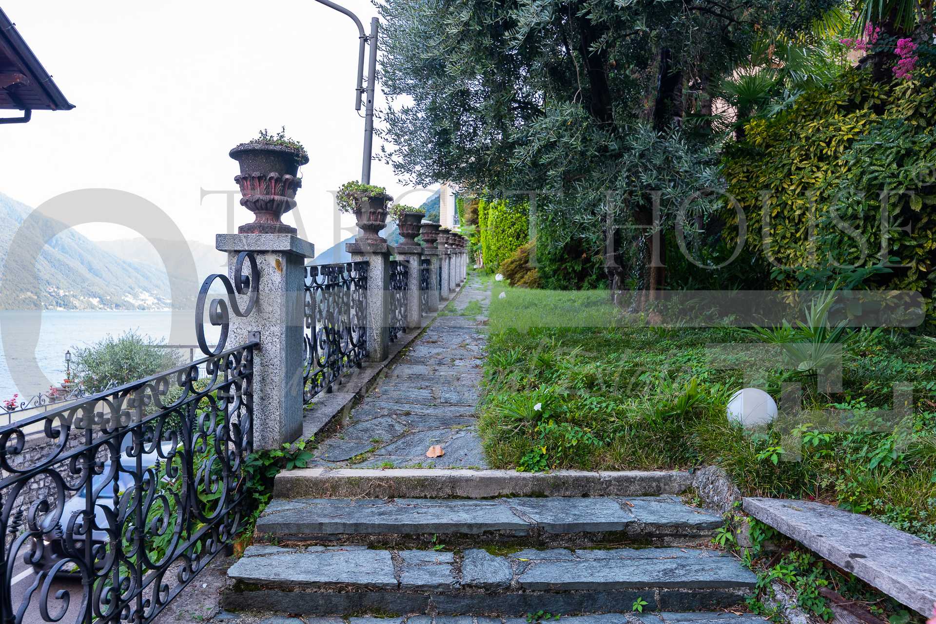 House in Argegno, Lombardy 11697183