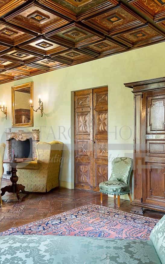Hus i Blevio, Lombardy 11697186