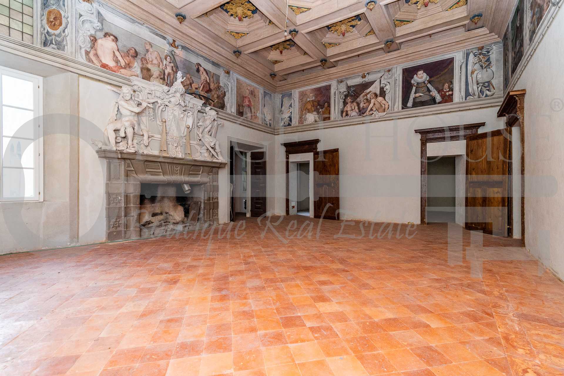 Dom w Como, Lombardy 11697193