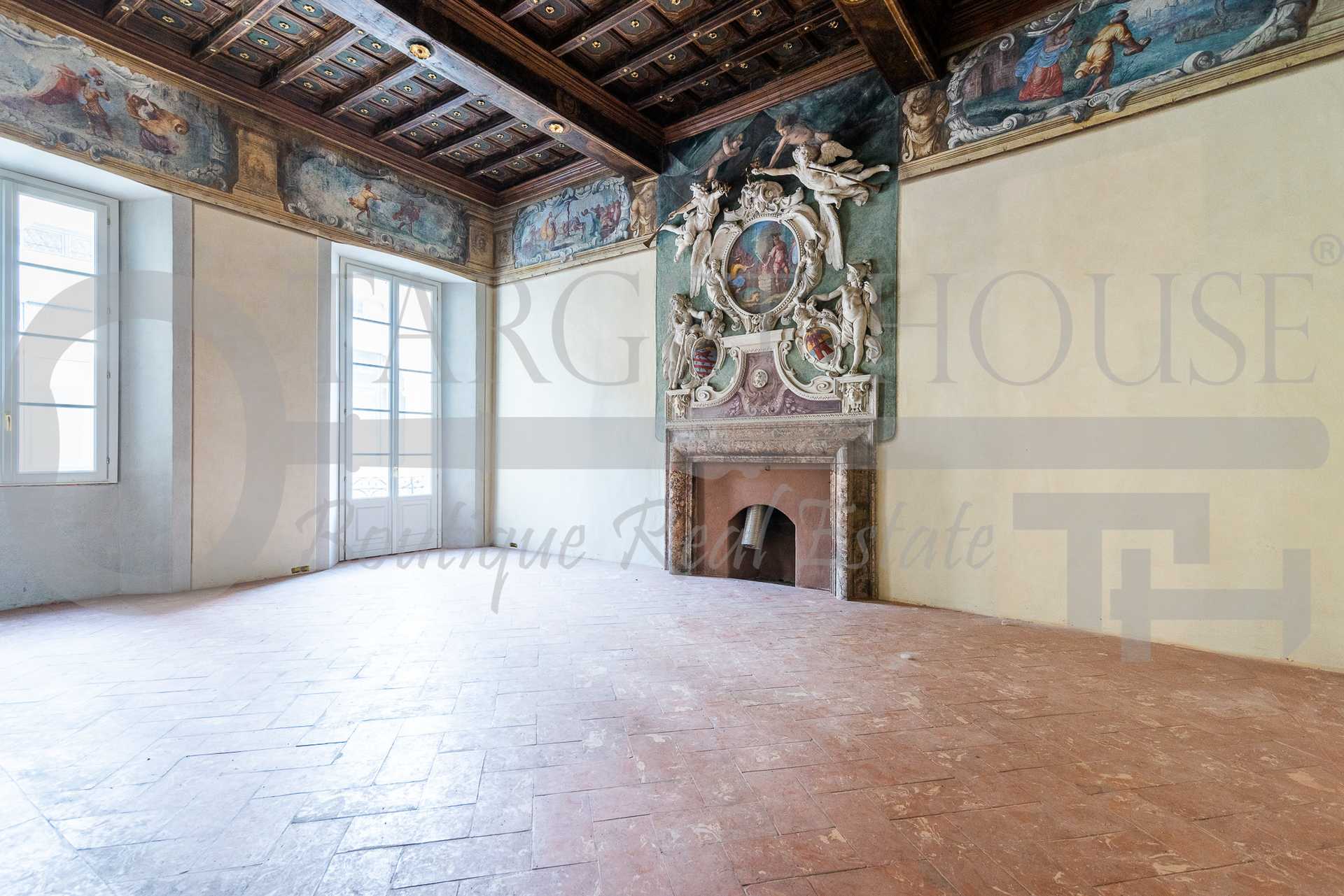 Talo sisään Como, Lombardy 11697193
