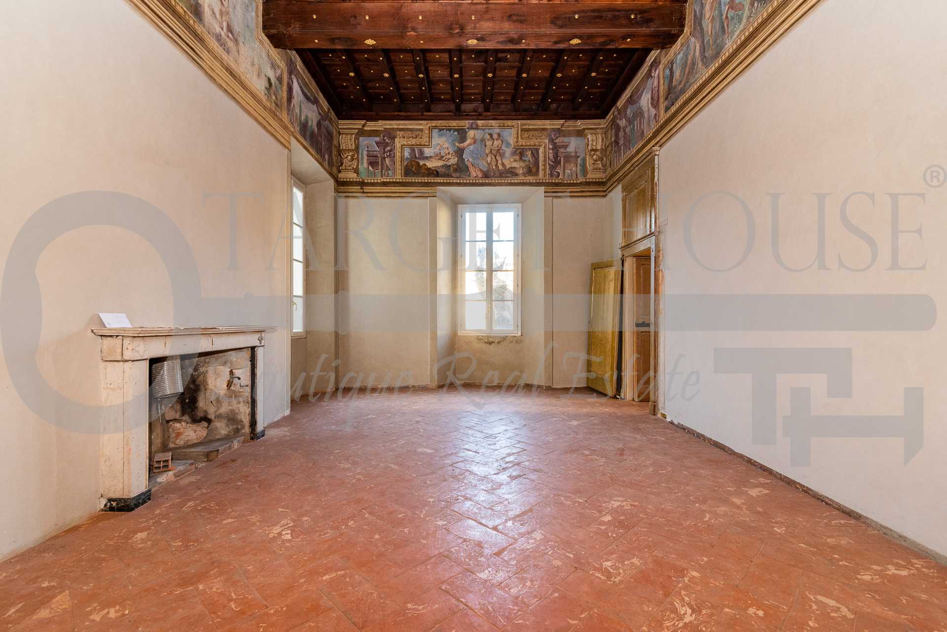 Dom w Como, Lombardy 11697193