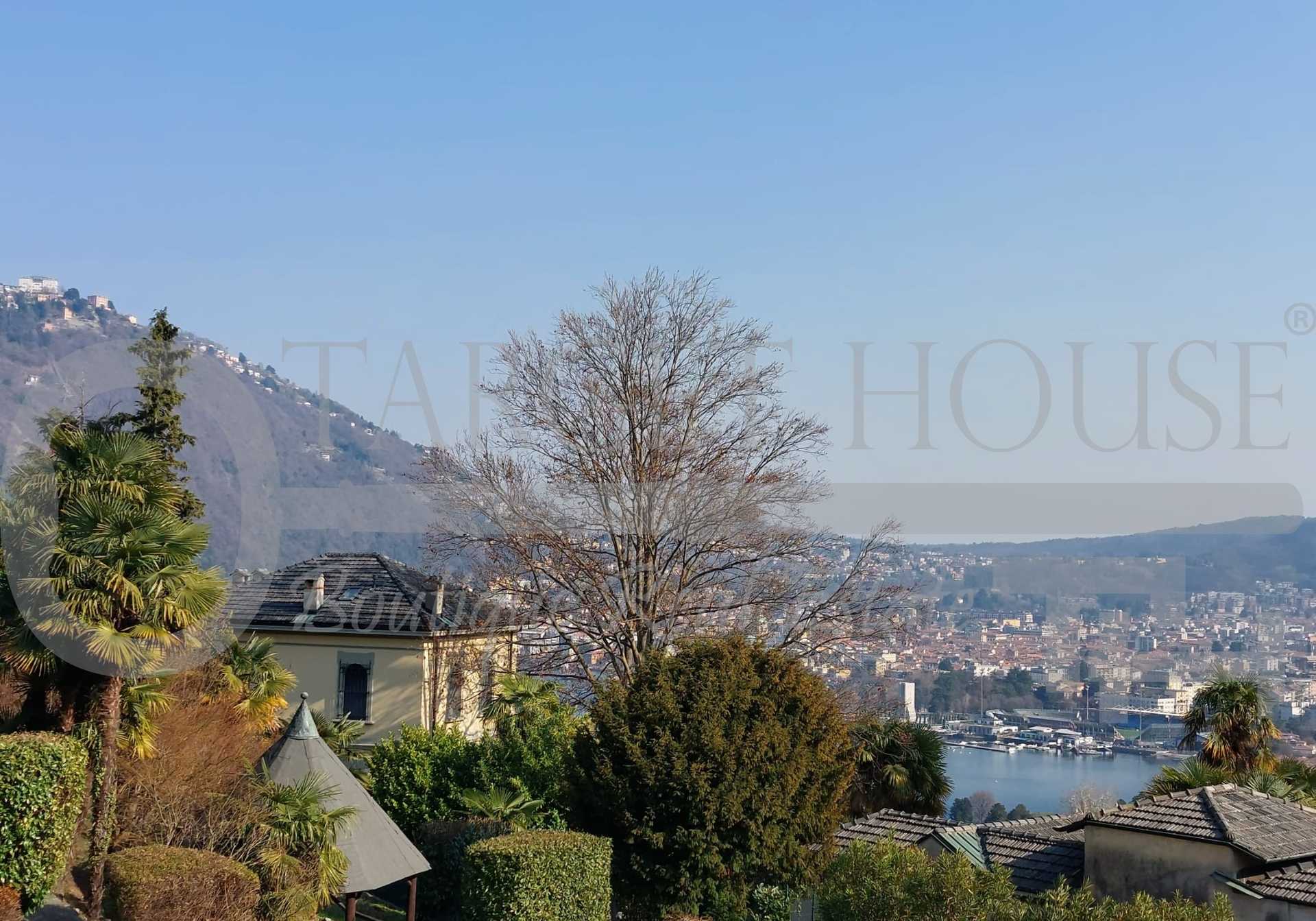 Huis in Como, Lombardy 11697213