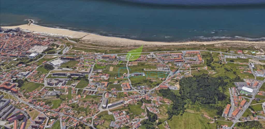Land in Sao Felix da Marinha, Porto 11697223