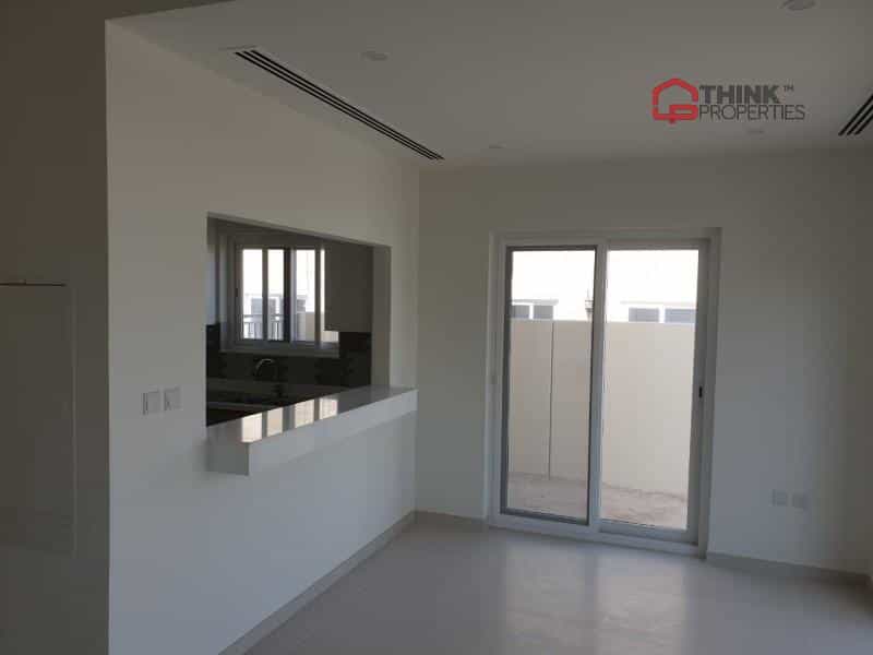 Huis in Dubai, Dubayy 11697230