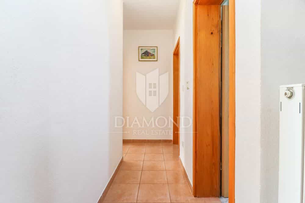 σπίτι σε Štinjan, Istria County 11697281