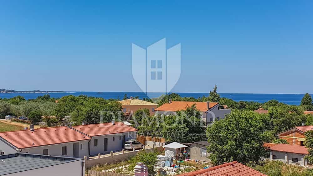 House in Fažana, Istria County 11697287