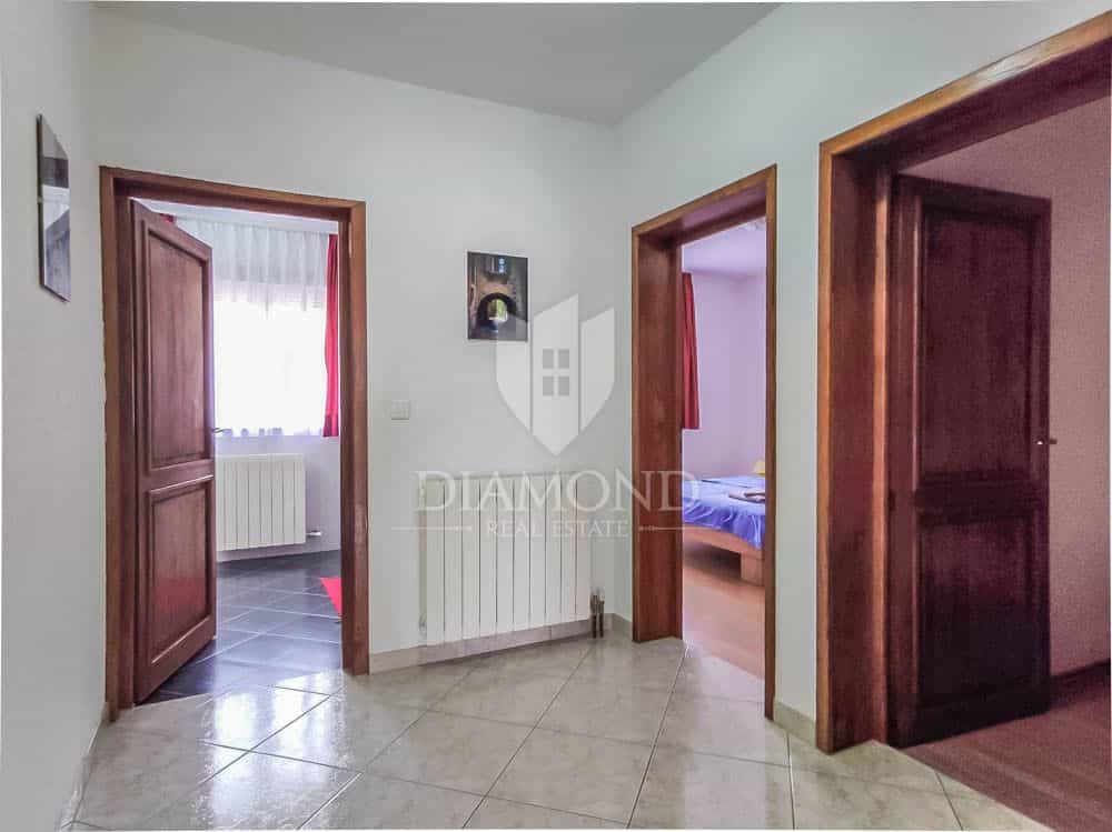 Haus im Štinjan, Istria County 11697343