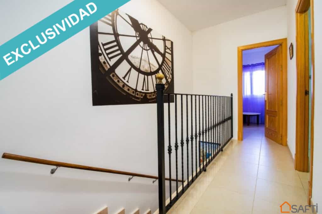 公寓 在 Es Llombards, Illes Balears 11697564