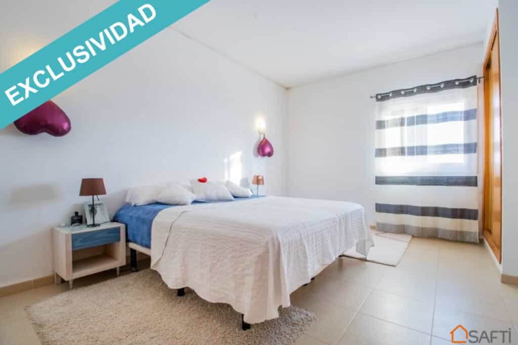 公寓 在 Es Llombards, Illes Balears 11697564