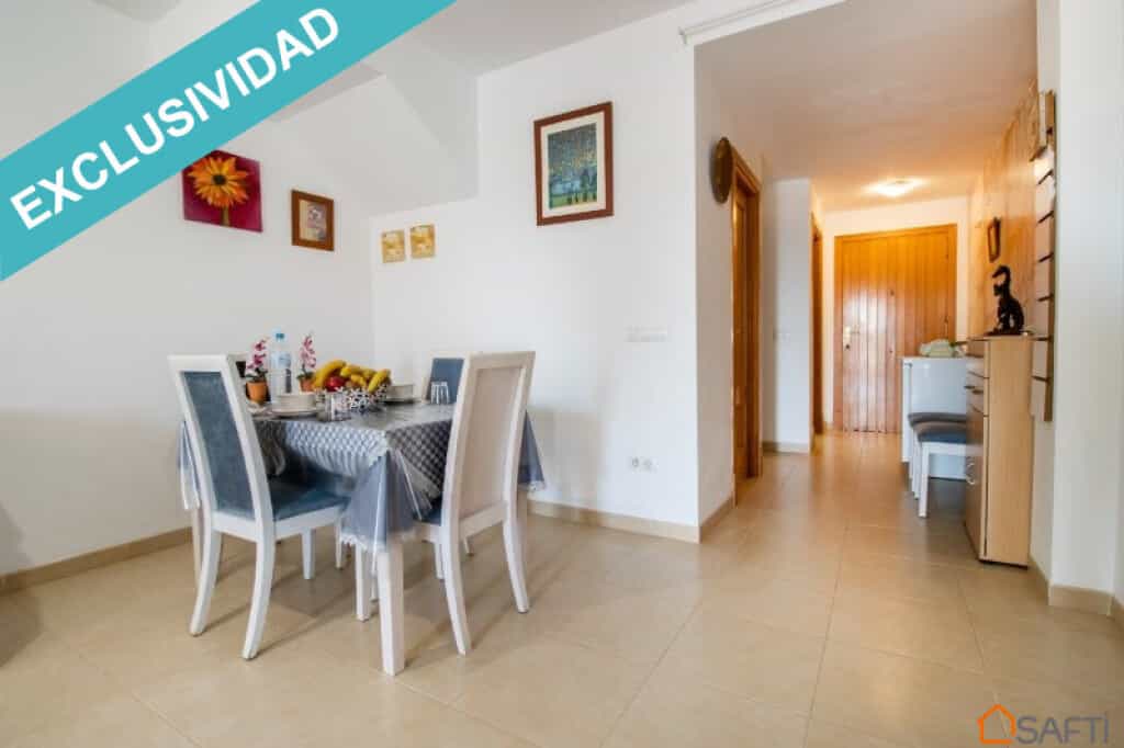 Condominium in Santany, Balearic Islands 11697564