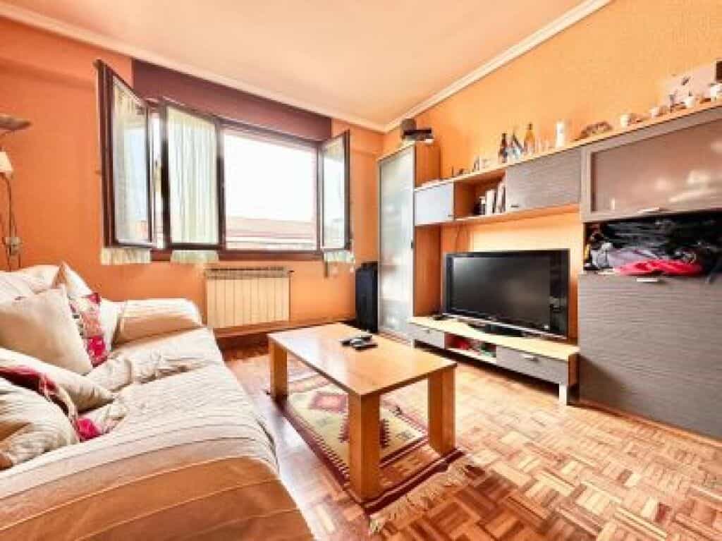 公寓 在 Gasteiz, Euskadi 11697586