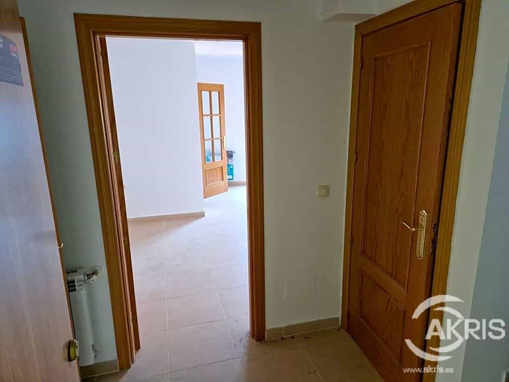 casa en bargas, Castilla-La Mancha 11697598