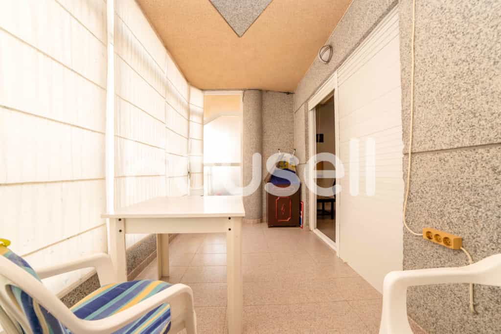 Condominio nel Torrevieja, Valenza 11697609