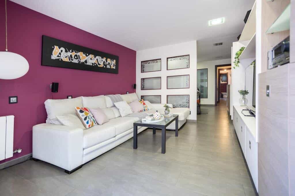Condominium in El Papiol, Catalunya 11697618