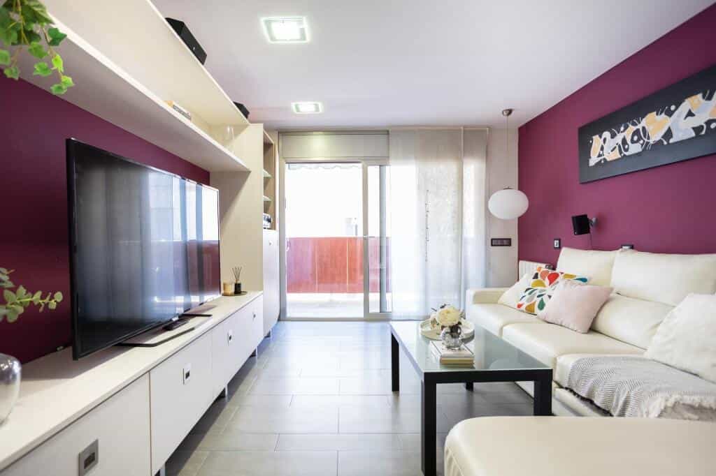 Condominium in Papiol, Catalonia 11697618