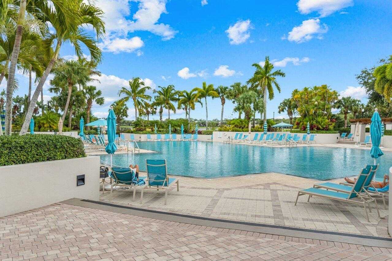 मकान में Palm Beach Gardens, Florida 11697622