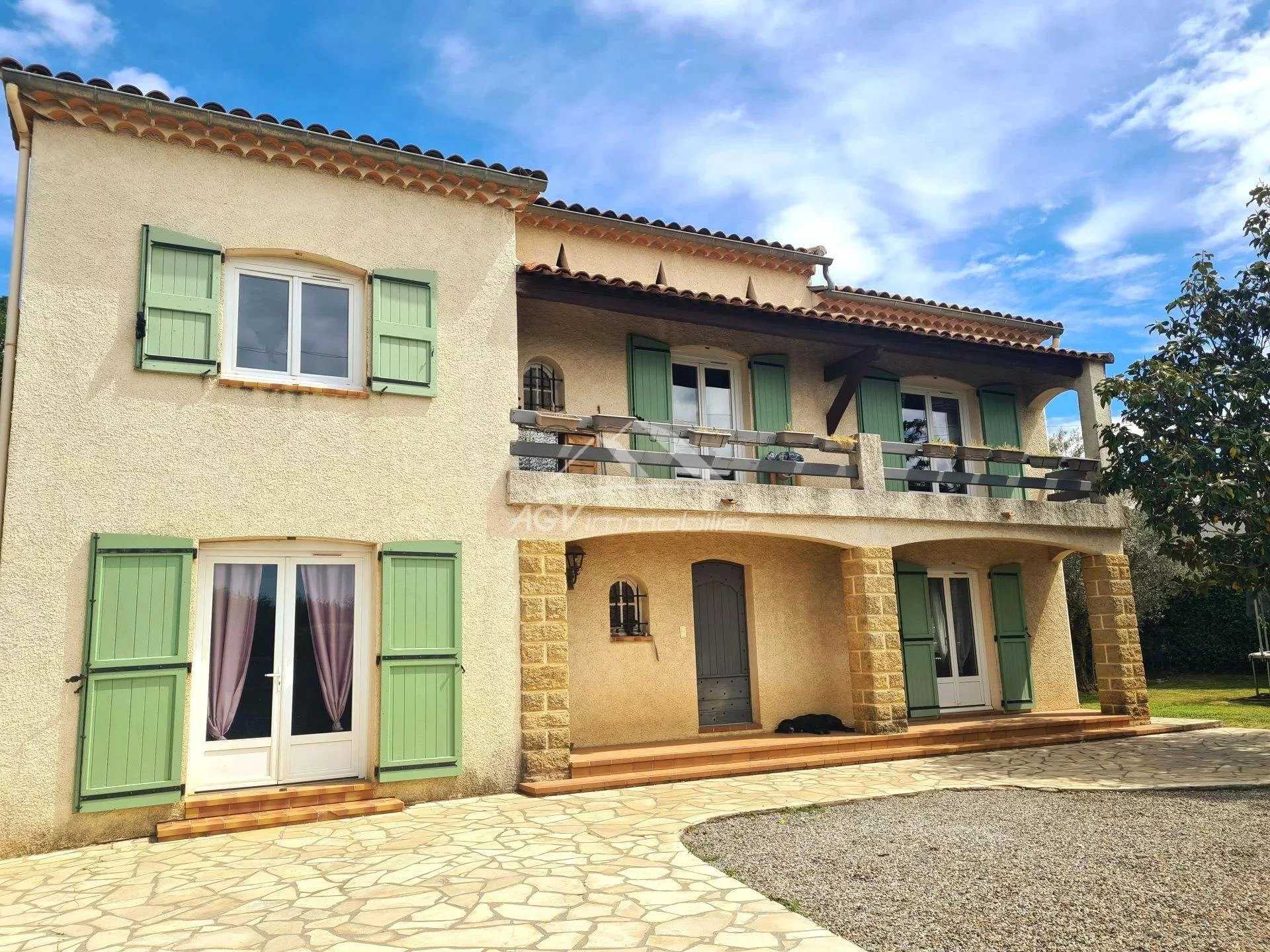 residencial no Alès, Gard 11697663