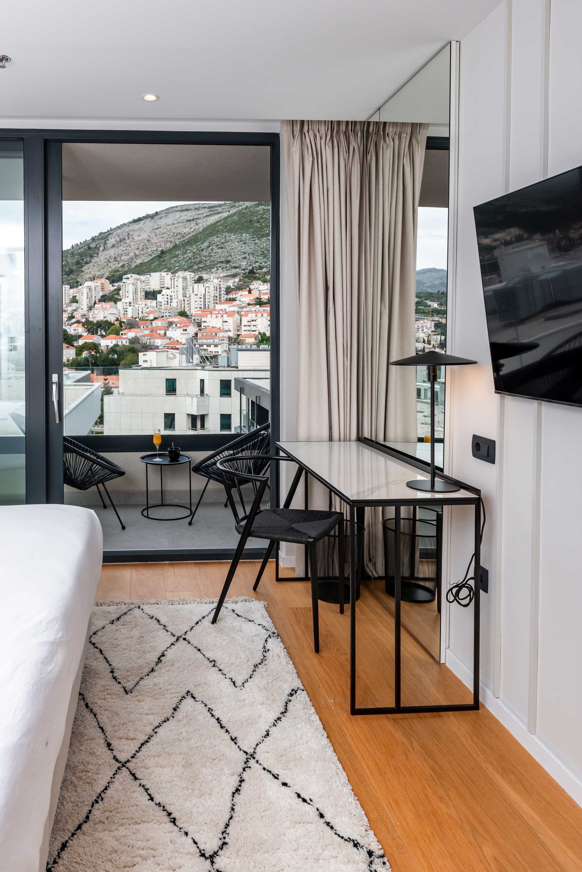 Meerdere appartementen in Dubrovnik, Dubrovnik-Neretva County 11697810