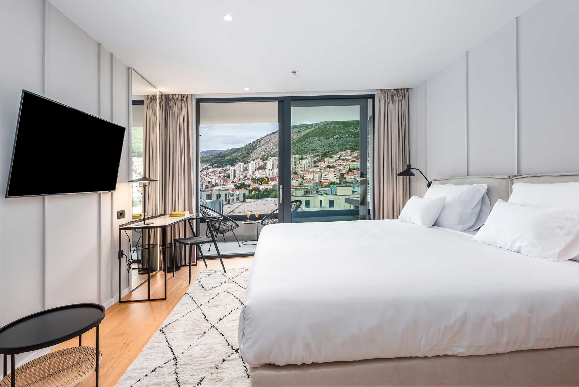 多個公寓 在 Dubrovnik, Dubrovnik-Neretva County 11697810
