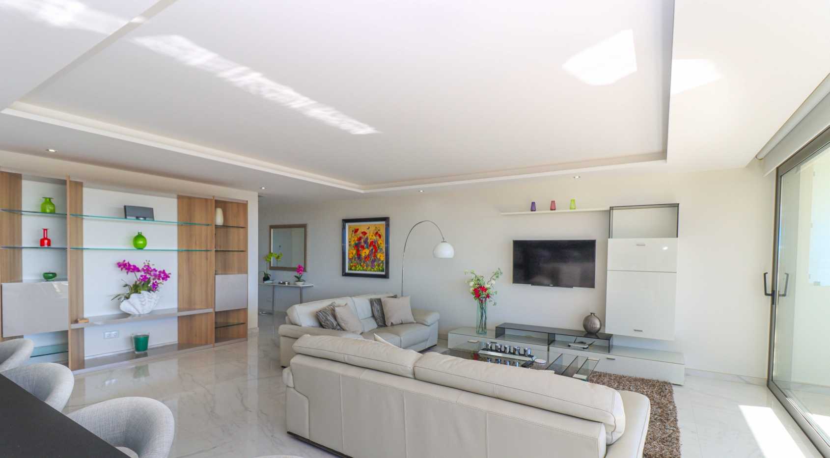 Eigentumswohnung im Ferragudo, Faro 11697890