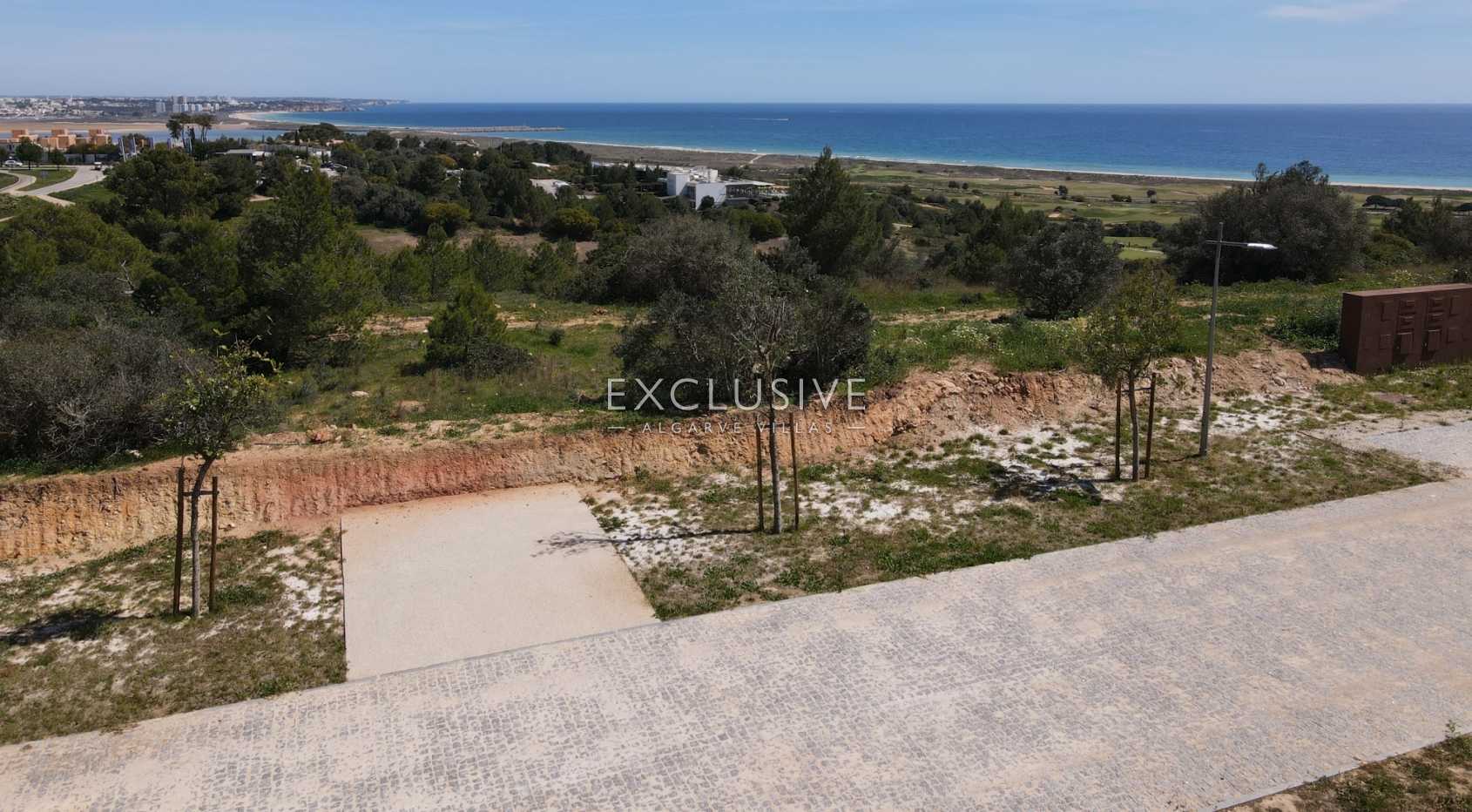 Land in , Faro District 11697945