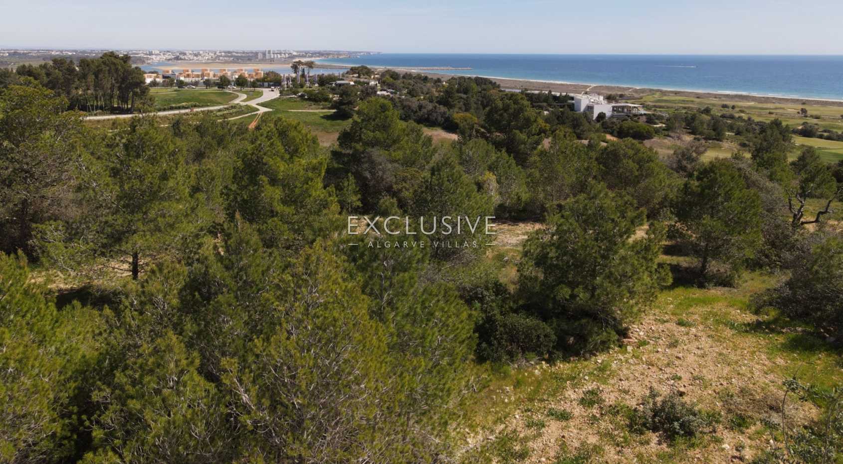 Land in , Faro District 11697945