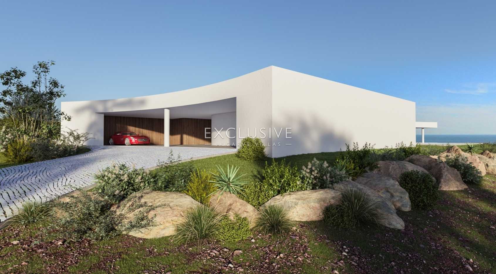Huis in , Faro District 11697974
