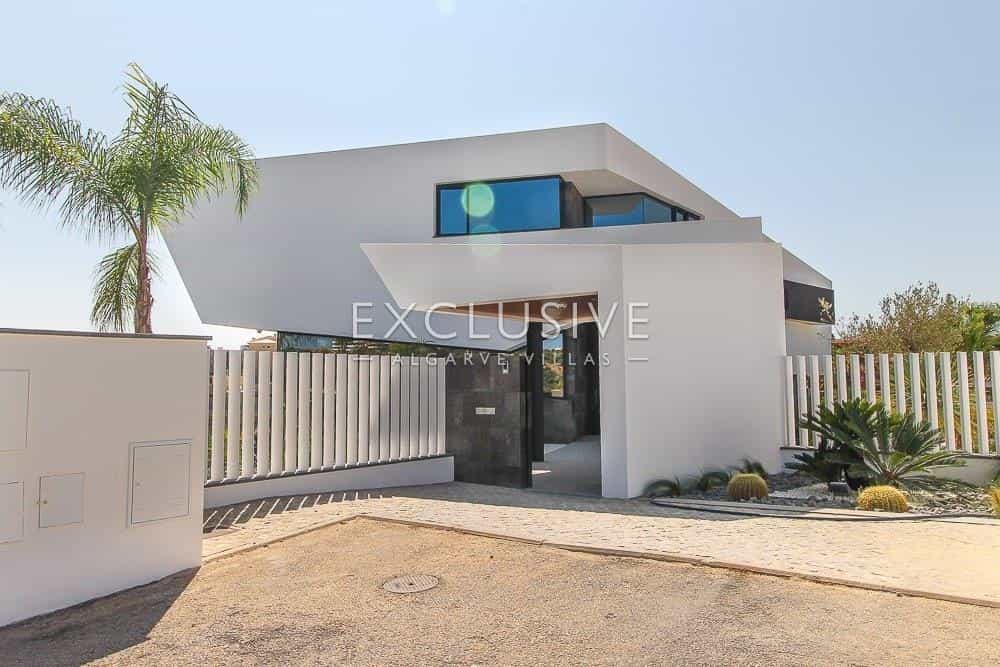 rumah dalam Lagos, Faro 11697985