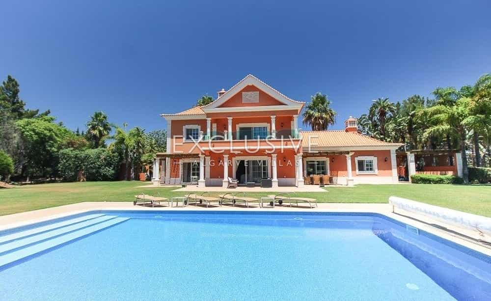 Huis in Olhao, Faro 11697991