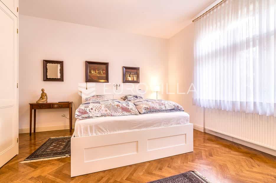 Condominio nel Zagreb,  11698093