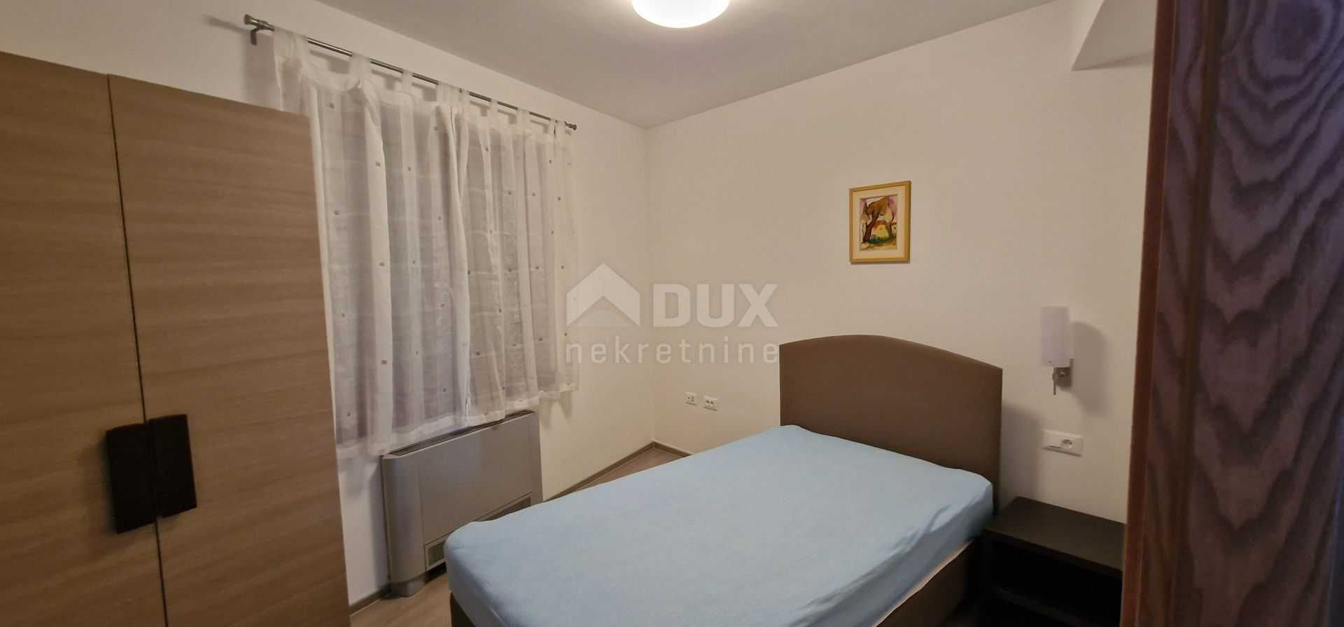 Detailhandel in Barban, Istria County 11698410