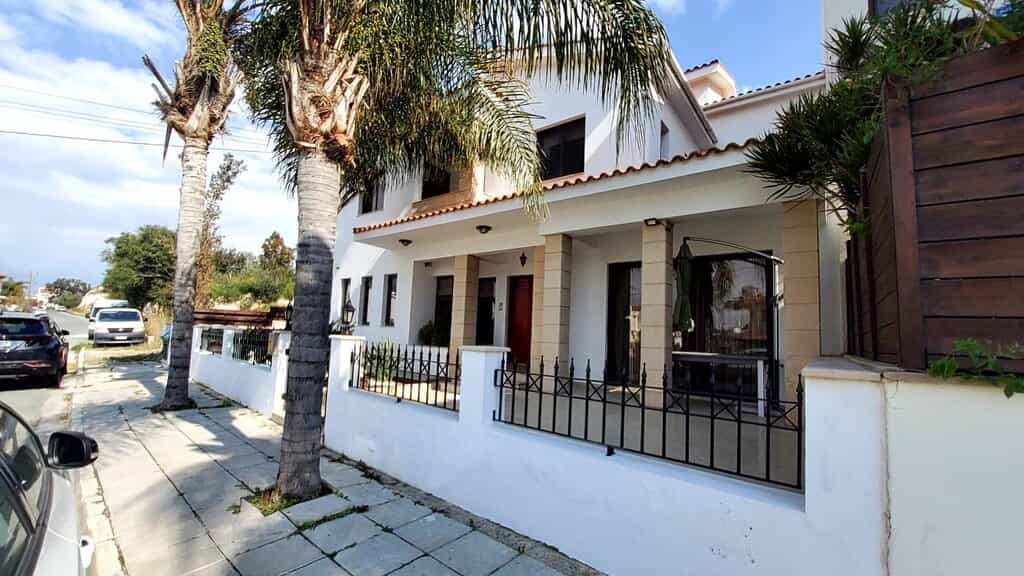 Casa nel Aradippou, Larnaca 11698640