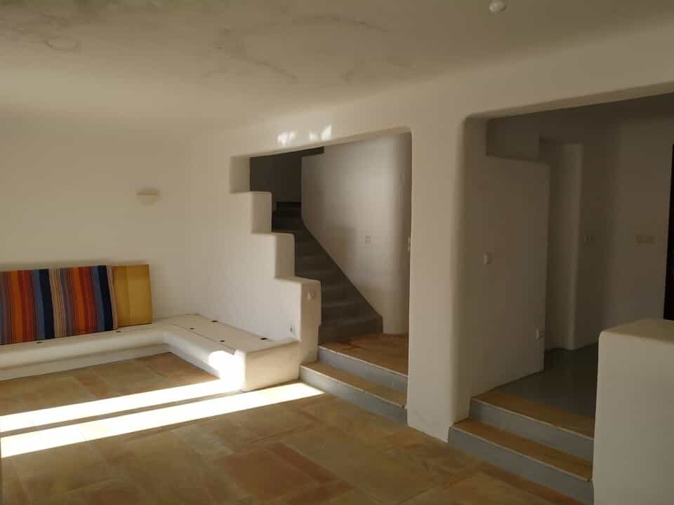 بيت في أنتيباروس, نوتيو ايجايو 11698673