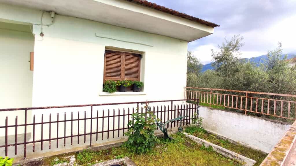 casa en dion, Kentriki Macedonia 11698698
