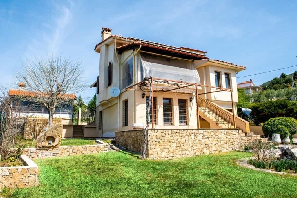 House in Vasilika, Kentriki Makedonia 11698708