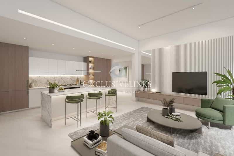 Condominium in دبي, دبي 11698758