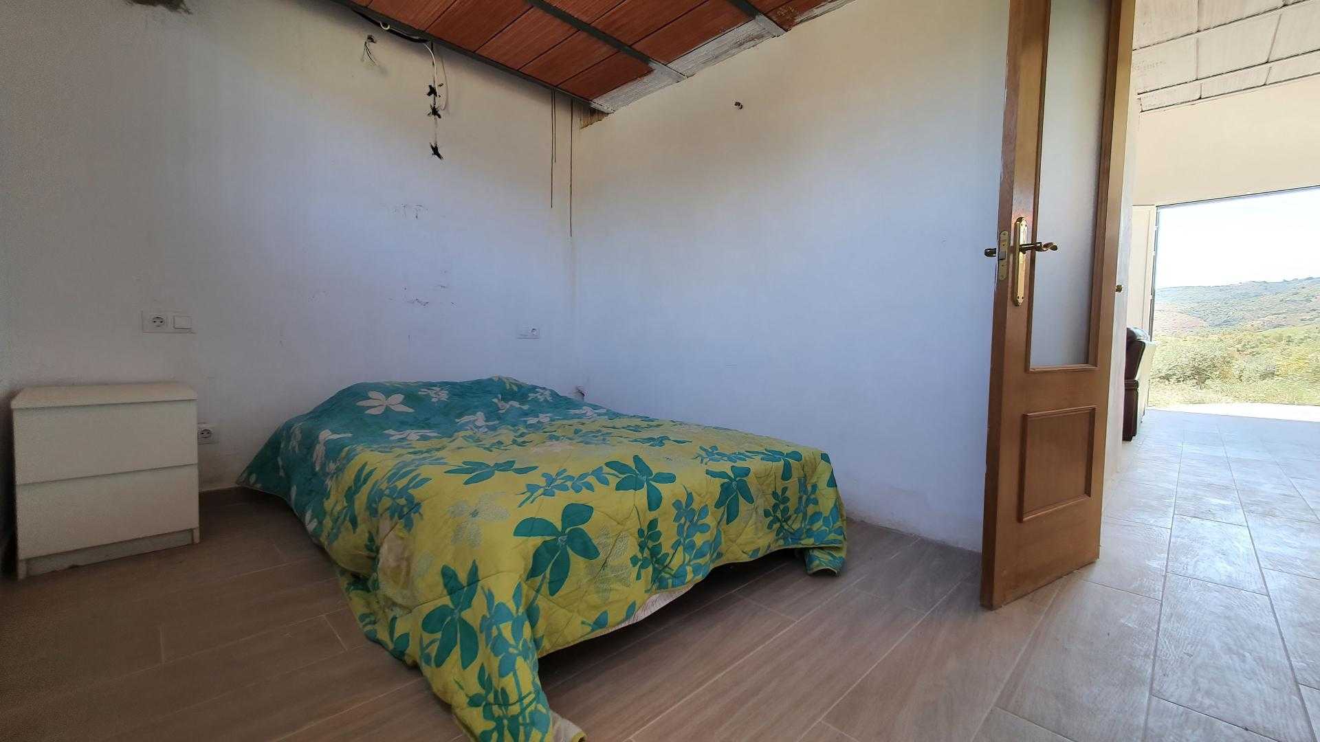 Casa nel , Andalucía 11698902