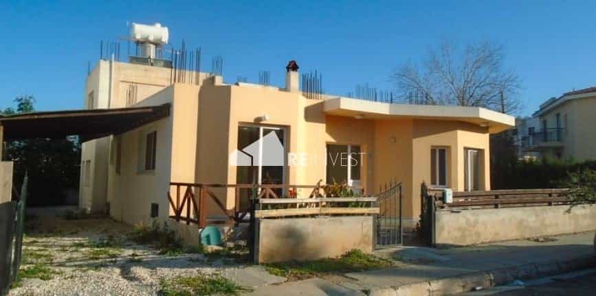 House in Peyia, Paphos 11698928