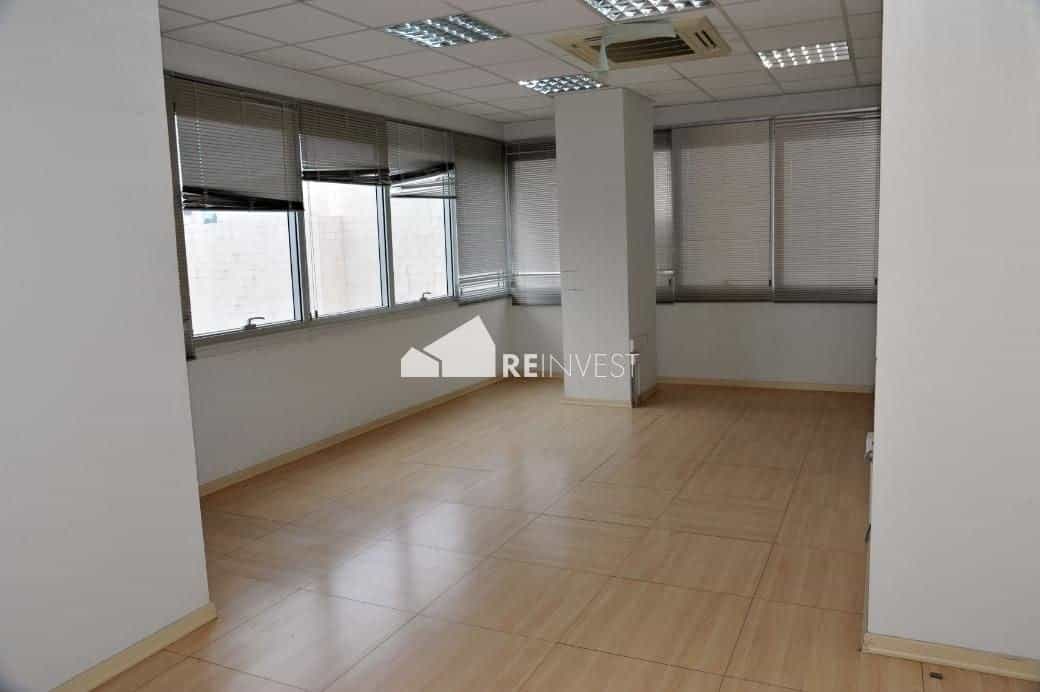 Office in Nicosia, Lefkosia 11698936