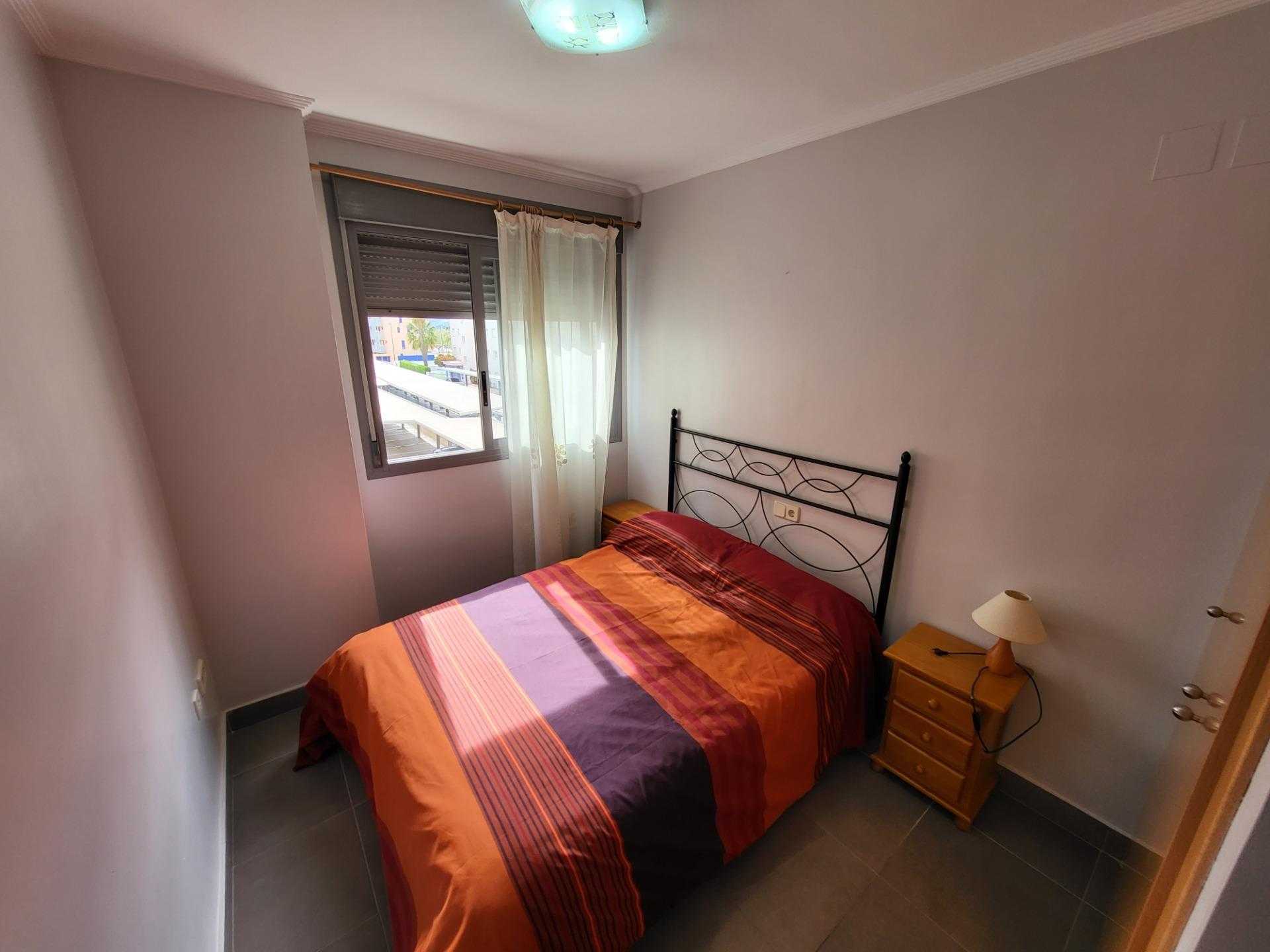 Квартира в Daimús, Valencian Community 11698943
