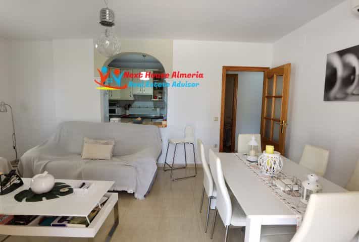 公寓 在 San Juan De Los Terreros, Andalusia 11699012