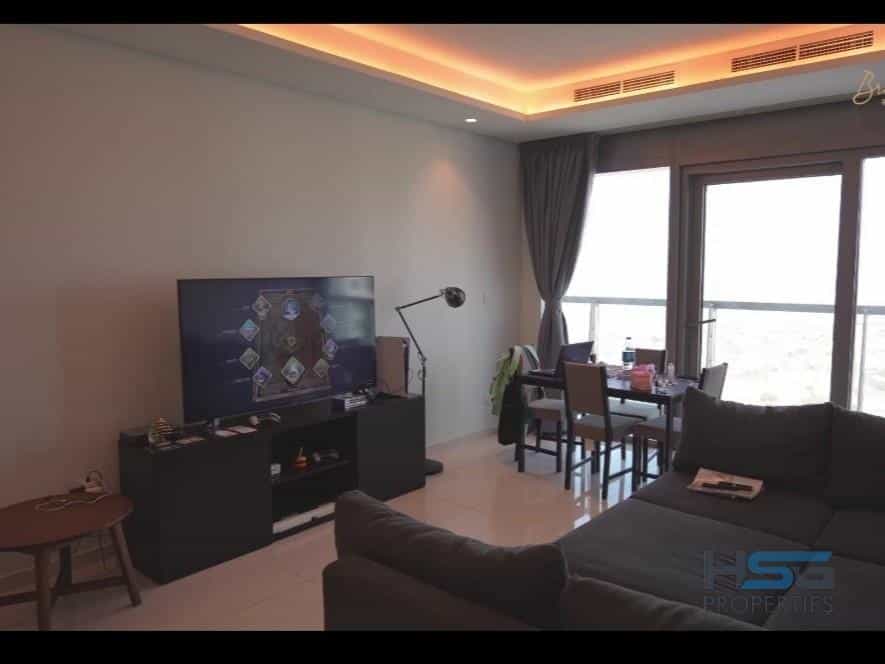 Житлова в Dubai, Dubai 11699030